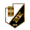 Дверсетт