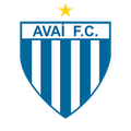 Аваи