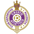 Кристо Атлетико