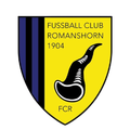 Романсхорн