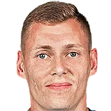 Владимир Нойман