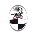 Сиена