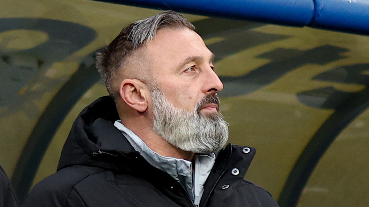 Сакич о реакции на решения арбитра в матче с «Ахматом»: «Происходили неприемлемые вещи. И это уже не в первый раз»