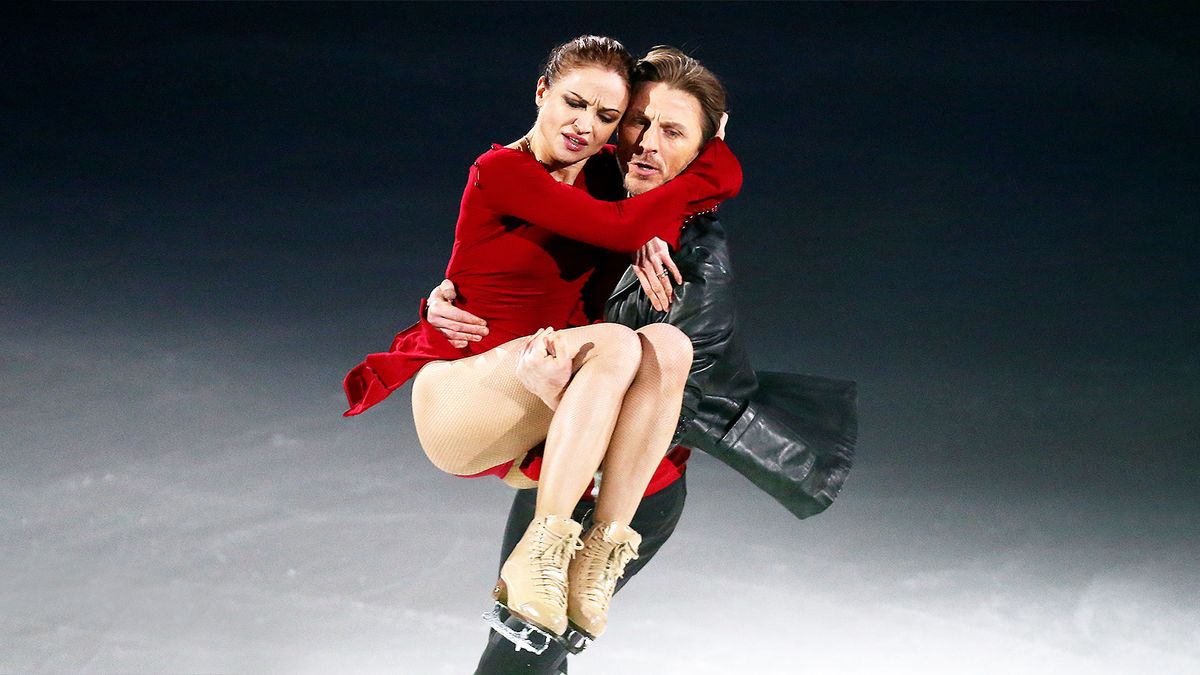 ��������: ������ ���������� �������� �����. ������� ��������� � �����-�� �����