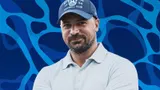 «Балтика» объявила об уходе Маргаряна с должности спортивного директора клуба
