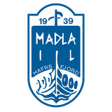 Мадла