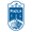 Мадла