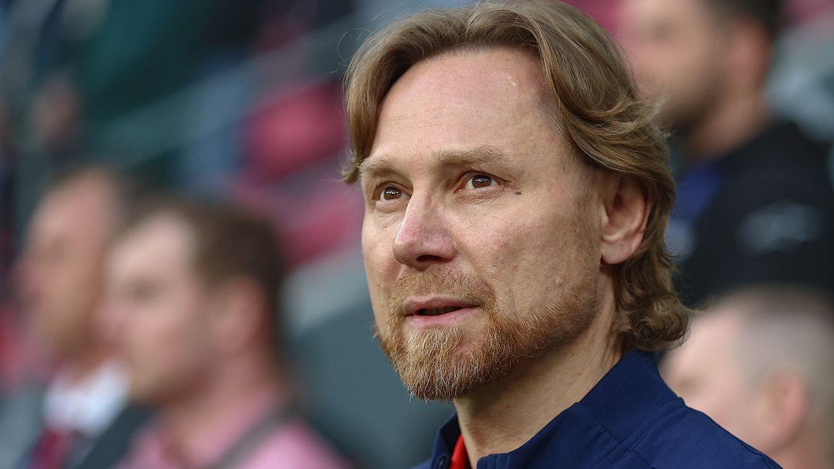 «Нечего чужим мужикам улыбаться». Жена Карпина рассказала о реакции мужа на встречу с Васильевым в Монако