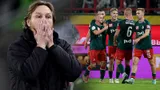 Команда Карпина расстроена после Кубка — железнодорожники этим воспользуются. Прогноз на «Локомотив» — «Ростов»