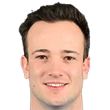 Леон Фельдерер