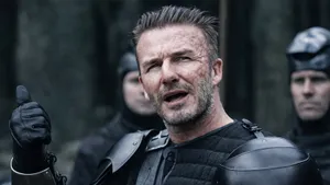 Что посмотреть, если понравился сериал «Рыцарь Семи Королевств»: подборка без драконов и Таргариенов