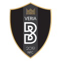 Верия