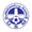 ЮС Монастир