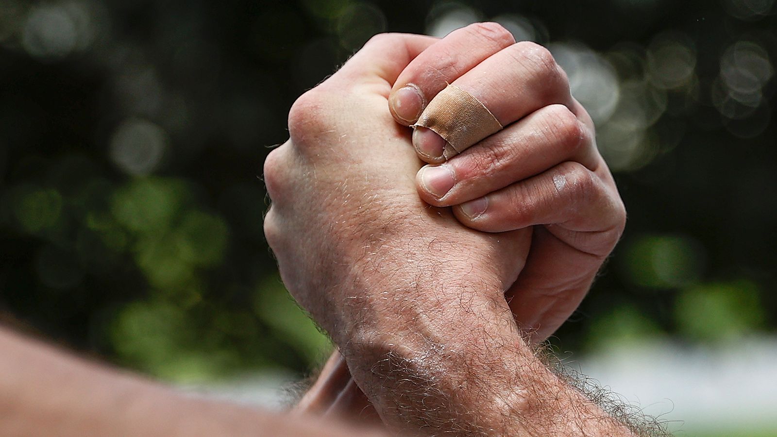 east vs west 15: результаты, армрестлинг, победители, трансляция ...