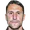 Беньят Сан Хосе