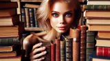 Тест: насколько хорошо вы знаете русскую классическую литературу? Догадайтесь, кто автор этих строк