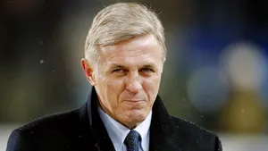 Какую пенсию получает легендарный футболист СССР. В Москве на нее не проживешь!