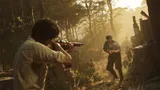Какие игры выходят в августе 2025-го: во что поиграть на ПК, Xbox и PlayStation