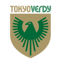 Токио Верди