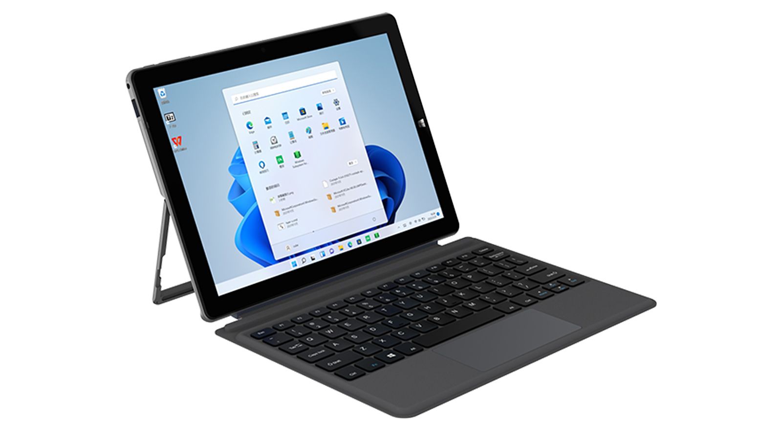 Alldocube iwork gt. Alldocube iwork gt