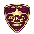 Дукла Тренчин
