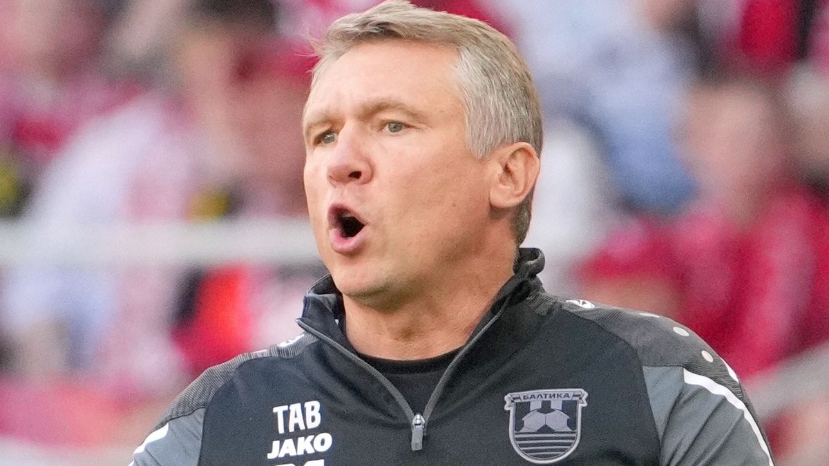 Юрист Талалаева прокомментировал информацию о переговорах со «Спартаком» и «Динамо»