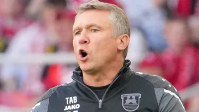 Андрей Талалаев