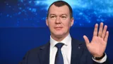 Х Российско-Китайские молодежные летние игры: что ждет спортсменов в Калининграде?