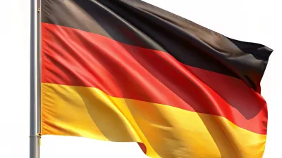 Кубок Германии, Суперкубок Германии, Сборная Германии по хоккею, Сборная Германии по футболу, Сборная Германии по биатлону, Молодежная сборная Германии по хоккею, Молодежная сборная Германии по футболу, Олимпийская сборная Германии по футболу, Юниорская сборная Германии по хоккею (U18)