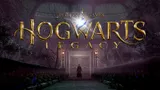 Игра по «Гарри Поттеру», которую фанаты ждали 20 лет. На Hogwarts Legacy уже восторженные отзывы