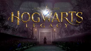 Игра по «Гарри Поттеру», которую фанаты ждали 20 лет. На Hogwarts Legacy уже восторженные отзывы