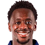 Годсон Кьереме