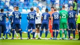 КДК РФС присудил «Пари НН» техническое поражение в матче с «Торпедо»