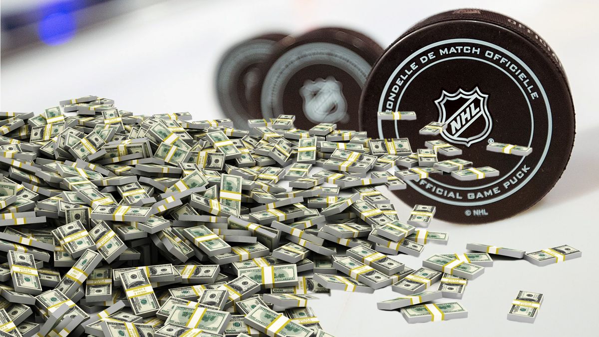 Гудас заплатит $104 тысячи за удар Мэттьюса