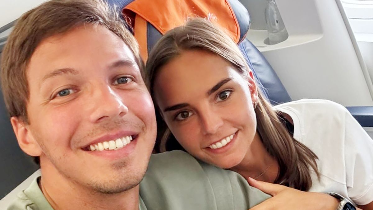 ���������� �������������� ������. �������� �������⠗ � ���������� �������� � ������� ��������