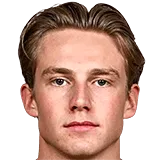 Бенжамин Фараас