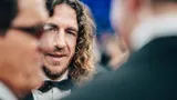 Пуйоль «Родри идеально подходит под стиль «Барселоны»