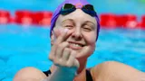 Чемпионка Европы по плаванию Чикунова призналась, что ей нравится музыка Канье Уэста