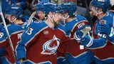 Скандальный русский талант больше не нужен сильному американскому клубу? «Колорадо» может обменять Ничушкина