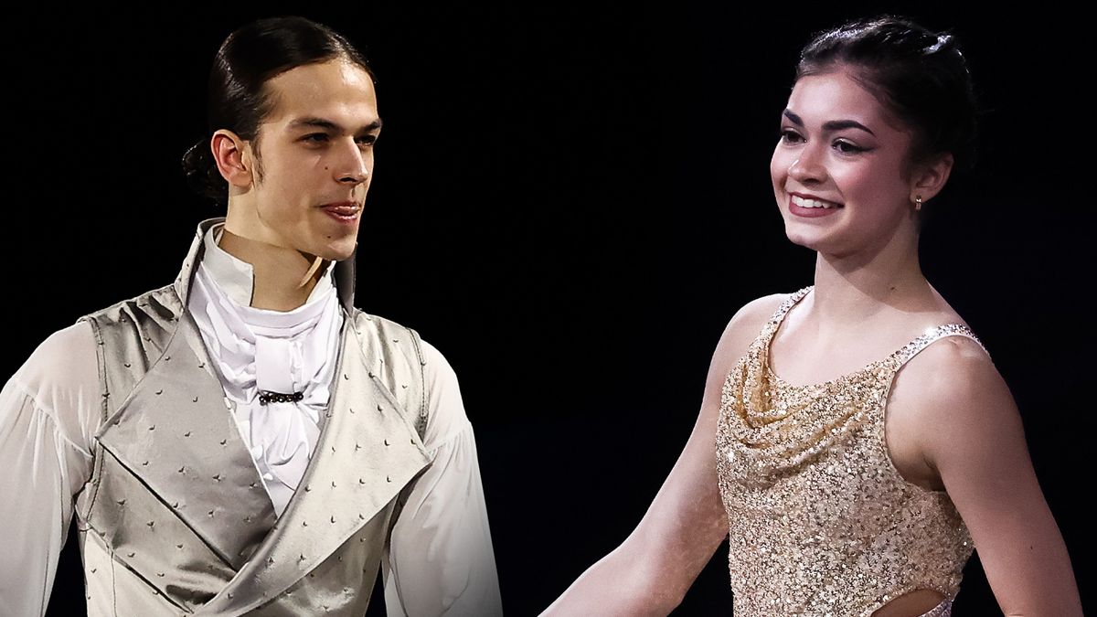 ������ �������� �������� �� ����� � ������ � ������ ����������