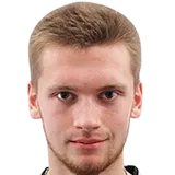 Иван Сметанин