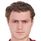 Александр Антонюк