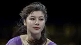 Чемпионка мира по фигурке провалила первый же старт в новом статусе. Ученица русских тренеров сделала ее