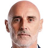 Кевин Мускат