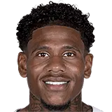 Тайрес Нослин