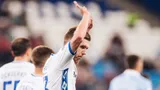 За 0:3 в Питере Сергеев и Миранчук оправдаются результативной битвой с «быками». Прогноз на «Динамо» — «Краснодар»