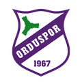 Ордуспор 1967