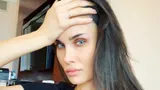 Полиция начала проверку после госпитализации жены Мамаева с отравлением снотворным