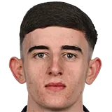 Джон О'Салливан