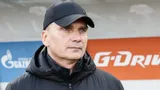 Тренер «Партизана» Срджан Благоевич возглавит «Акрон»